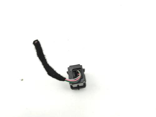 Switch NISSAN QASHQAI III (J12) 1.3 DIG-T | BP35717937I30 - Image 4