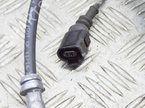 Right front brake caliper VW ID.3 (E11, E12) Pro | BP27762978M104 