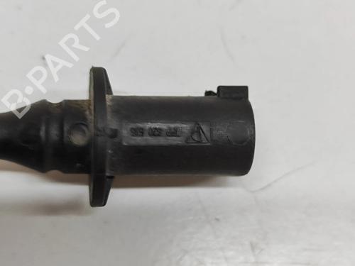 Electronic sensor PORSCHE PANAMERA (970) 3.6 4 | BP27803933M84  - Image 6