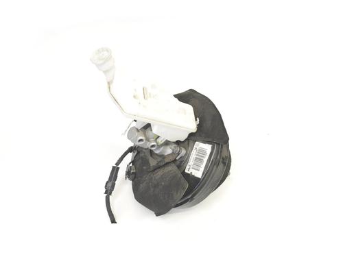 Used Servo brake Servo brake PEUGEOT 2008 I (CU_) 1.2 THP 110 / PureTech 110 (110 hp) 33342616 33342616