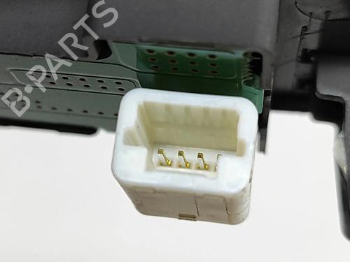 Electronic module NISSAN LEAF (ZE1) Electric | BP27779170M83 