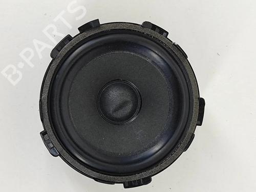 Used Speaker Speaker MERCEDES-BENZ GLC Coupe (C253) 300 e 4-matic (253.353) (320 hp) 36044116 36044116