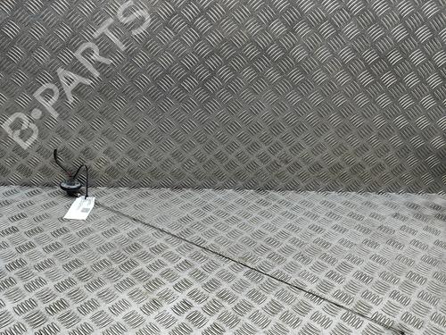 Antenne/Base JEEP WRANGLER III (JK) 3.6 V6 | BP36326854C140 - Image 4