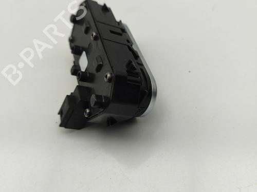 Switch MERCEDES-BENZ EQB (X243) EQB 350 4-matic (243.612) | BP33164249I30  - Image 6