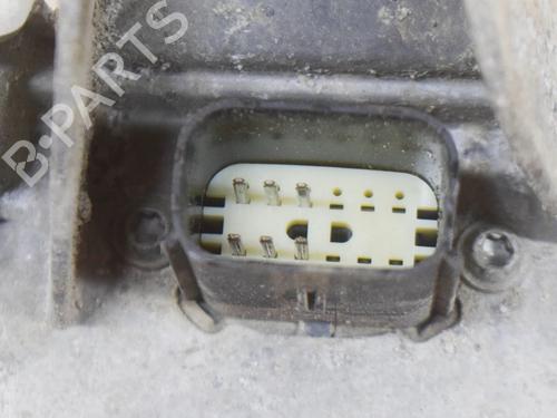 Electronic module TESLA MODEL S (5YJS) P100D AWD | BP14623638M83