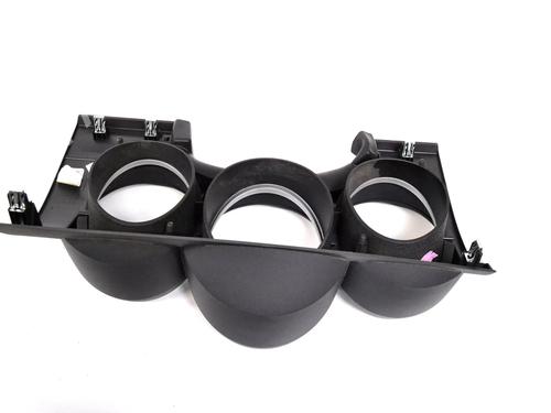  - Image 4