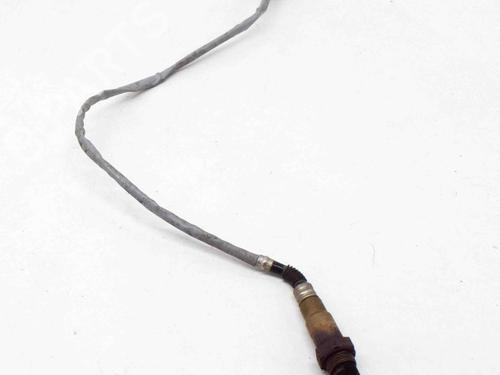 Elektronisk sensor FORD FOCUS III 2.0 ST | BP7267408M84