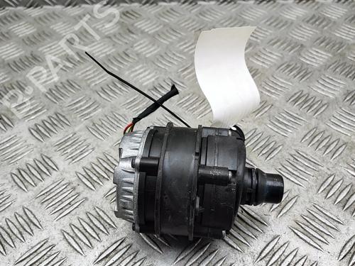 Auxiliary water pump MERCEDES-BENZ EQA (H243) EQA 250+ (243.702) | BP36534121M111  - Image 6