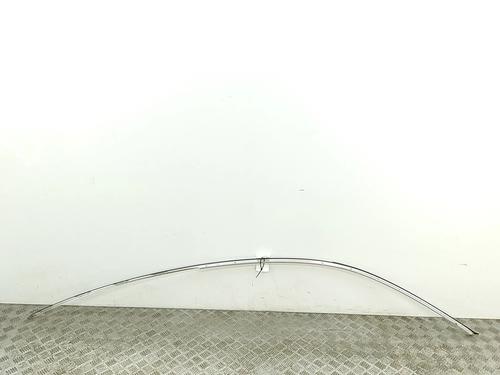 Used Other Other MERCEDES-BENZ C-CLASS Coupe (C205) C 220 d (205.304) (163 hp) 33464911 33464911