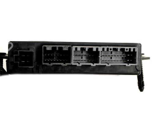 Elektronisk modul CHRYSLER 300C (LX, LE) 3.0 CRD | BP30224126M83