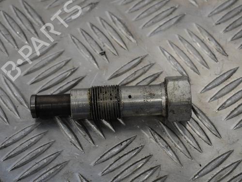 BP14659267O1 main image