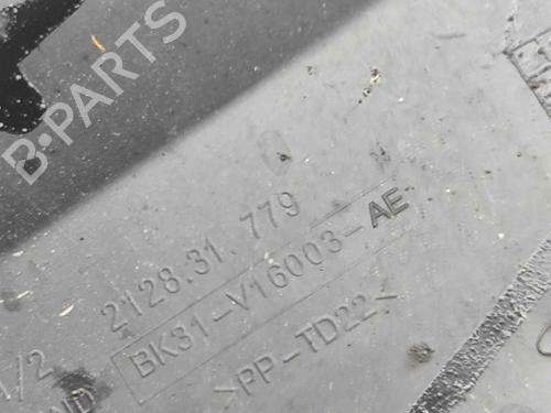 Other FORD TRANSIT V363 Van (FCD, FDD) 2.0 EcoBlue | BP30108091O1 