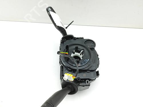 Devioluci OPEL MOKKA 1.2 (76) | BP30284691I23