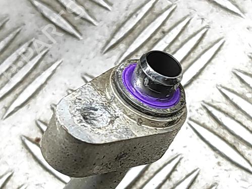 AC pipe MERCEDES-BENZ E-CLASS T-Model (S213) E 220 d 4-matic (213.205) | BP30492950M126 