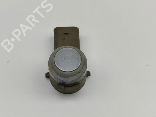 Electronic module FORD KUGA III (DFK) 2.5 FHEV | BP28559059M83