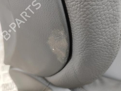 Right front seat VOLVO V60 II (225) B6 Mild-Hybrid AWD | BP33383288C16  - Image 6