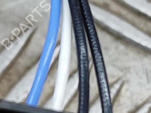 Electronic sensor VOLVO XC60 II (246) 2.0 B5 Mild-Hybrid | BP28548638M84 