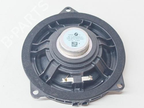 Speaker BMW 7 (G11, G12) 730 d | BP7267049E2 