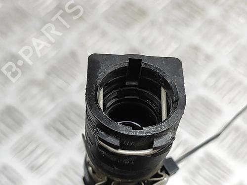 Pipe BMW i3 (I01) Electric | BP25219603M125 - Image 5