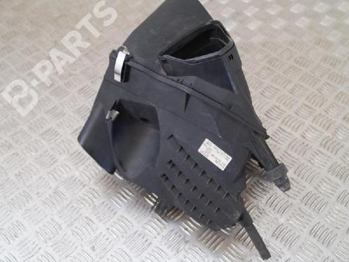 Luftfiltergehäuse AUDI A6 C6 (4F2) 3.0 TDI quattro | BP6719912M87 