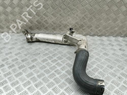 Intercooler pipe VOLVO S90 II (234) D5 AWD | BP40014839M127 - Image 4