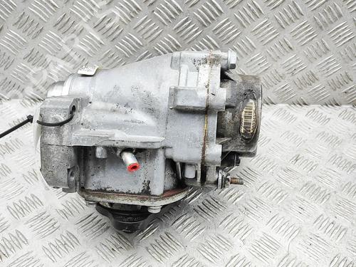 Gear fordelekasse Gear fordelekasse 39380610 39380610