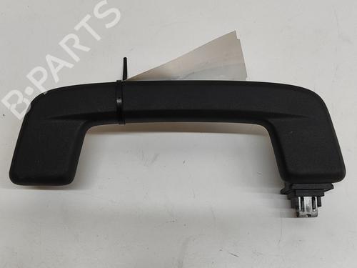 Used Interior roof handle AUDI Q8 E-TRON Sportback (GET) 55 quattro (408 hp) 28561979
