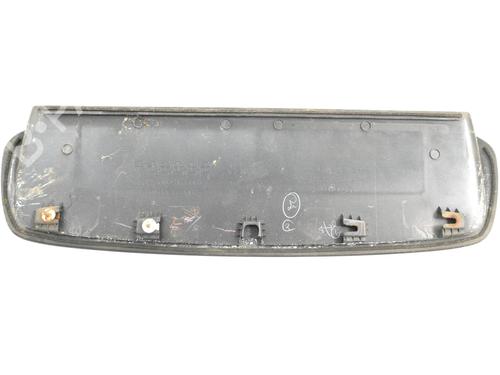 Other SUBARU OUTBACK (BR) 2.0 D AWD (BRD) | BP33344739O1 - Image 2