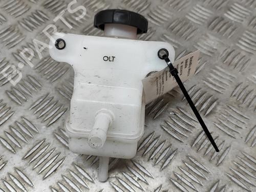 Used Brake fluid reservoir HYUNDAI IONIQ (AE) 1.6 GDI Hybrid (105 hp) 16195044