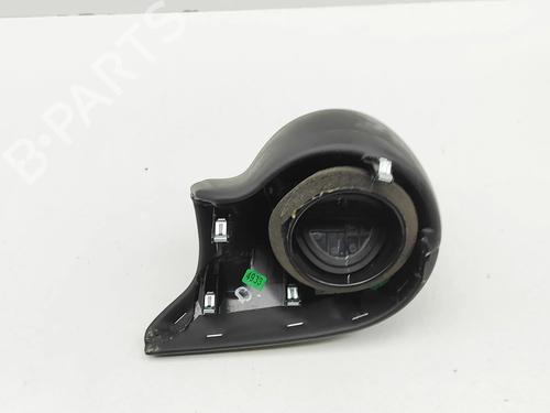 Luftventil NISSAN JUKE (F16_) DIG-T 117 | BP35957690I21 - Image 4