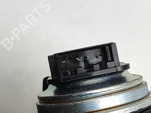 Luidspreker PORSCHE CAYMAN (987) S 3.4 | BP29753232E2