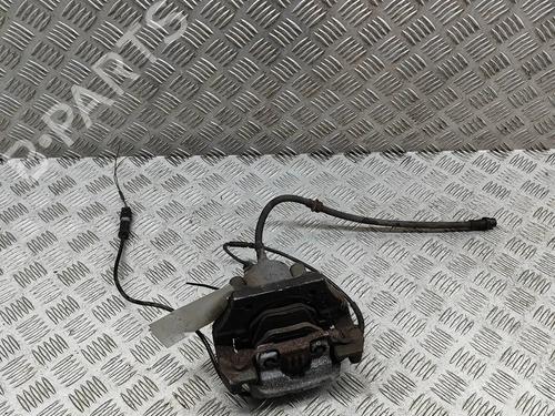 Right rear brake caliper BMW X6 (E71, E72) xDrive 40 d | BP30130664M106  - Image 6