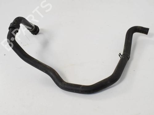 Rør BMW X6 (E71, E72) xDrive 30 d (245 hp) 30207315