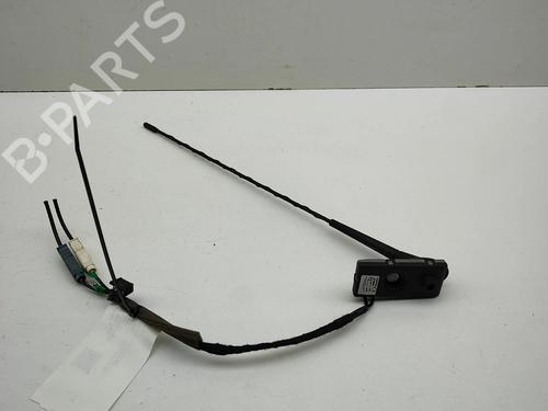 Antenne/Base PEUGEOT BOXER Bus 2.2 BlueHDi 140 | BP38875339C140 - Image 4
