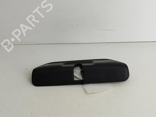 Other PORSCHE TAYCAN Cross Turismo (Y1B) 4S Performance Battery Plus (Y1BDB1) | BP27772943O1 