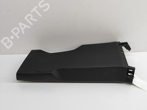 Andre AUDI Q8 E-TRON Sportback (GET) 55 quattro (408 hp) 27792470