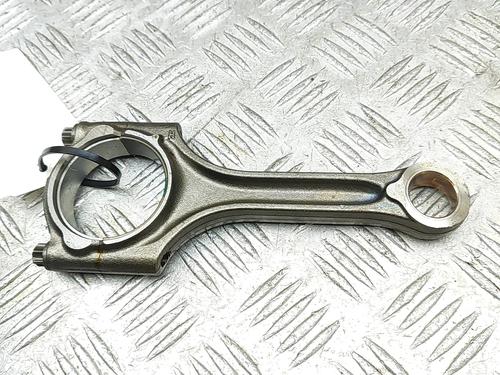 Used Other VOLVO XC60 II (246) T4 (190 hp) 31951414