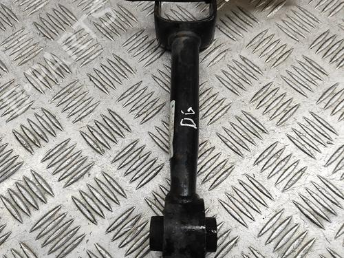 Right rear suspension arm TESLA MODEL 3 (5YJ3) EV Performance AWD | BP27779386M15