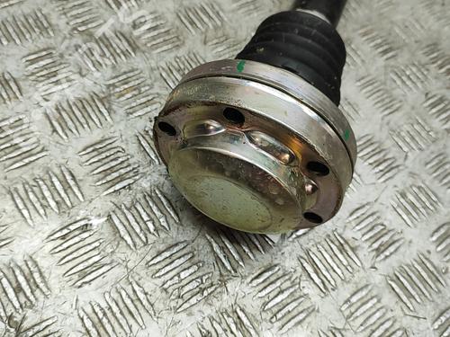 Right rear driveshaft AUDI Q8 (4MN, 4MT) 50 TDI Mild Hybrid quattro | BP28436829M41