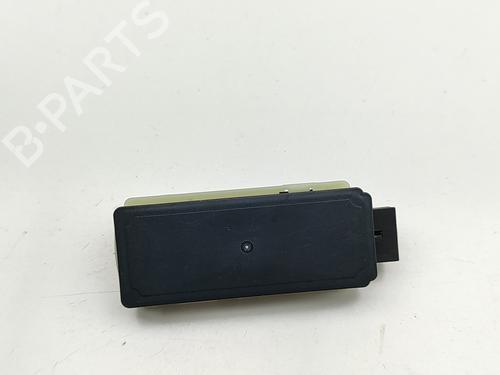 Elektronisk modul BMW X1 (U11) iX1 xDrive 30 | BP28563869M83