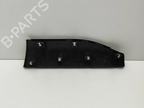 Andre NISSAN LEAF (ZE1) Electric | BP27788995O1