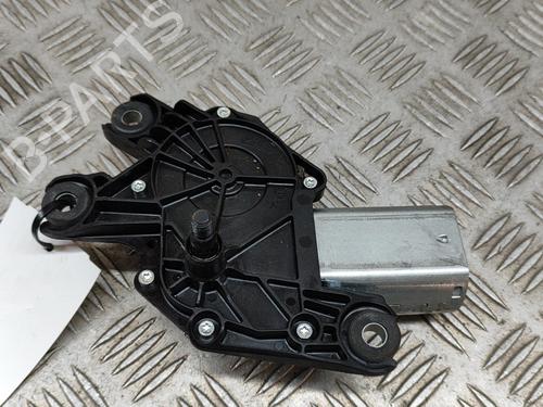 Rear wiper motor LAND ROVER RANGE ROVER SPORT II (L494) 3.0 SDV6 4x4 | BP28551809M102 