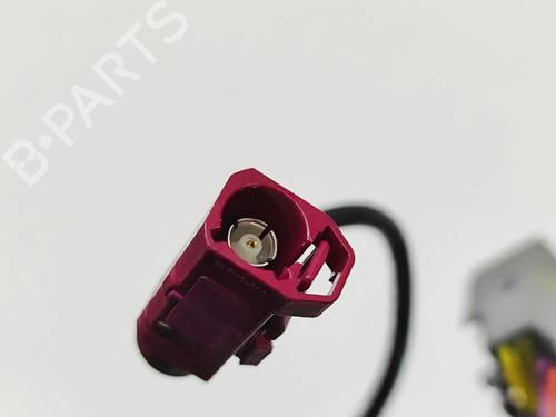 Retrovisor esquerdo TESLA MODEL S (5YJS) P100D AWD | BP33377224C26  - Image 9