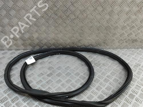 Borracha vedante da porta Borracha vedante da porta 28565085 28565085