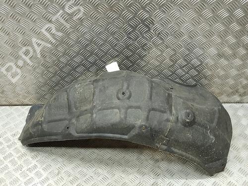 Wheel arch MAZDA 6 Estate (GJ, GL) 2.5 | BP26733496C56 