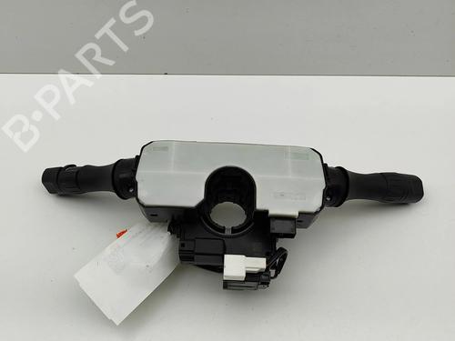 Ratstangsstang NISSAN LEAF (ZE1) Electric | BP27796667I23 