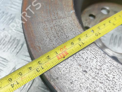 Other VW MULTIVAN T7 (STM, STN) 1.4 eHybrid | BP33972057O1  - Image 7