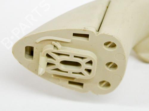 Interior roof handle MINI MINI COUNTRYMAN (R60) Cooper D ALL4 | BP14648039I35 