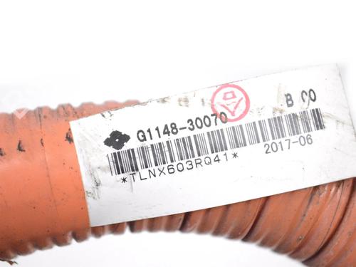 Ledningsnet LEXUS RC (_C1_) 300h (AVC10_, AVC10R) | BP30230078E16