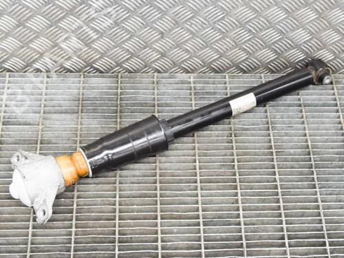 left-rear-shock-absorber-audi-a4-b9-8w2-8wc-s4-quattro-8w6513035f-2015-6755539 main image